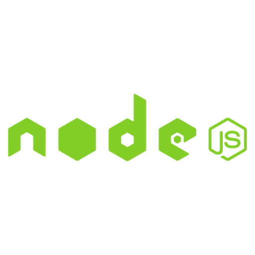 node js's icons